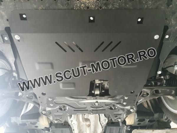 Scut motor Peugeot 2008 10
