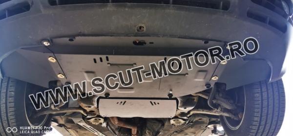 Scut motor Audi A4 B6, 1.9 tdi 11