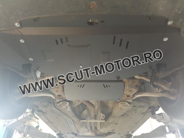 Scut motor Audi A4 B6, 1.9 tdi 7