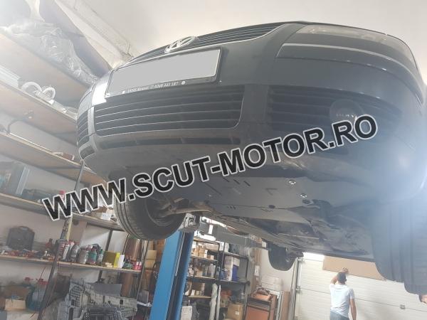 Scut motor Audi A4 B6, 1.9 tdi 9