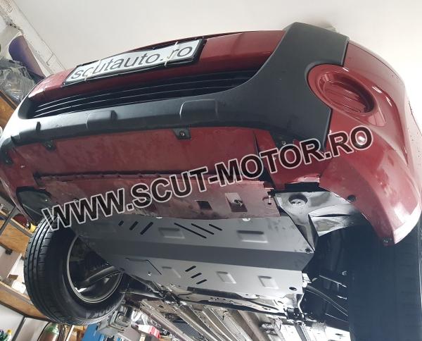 Scut motor Citroen Berlingo 10