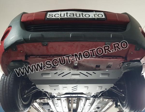 Scut motor Citroen Berlingo 9