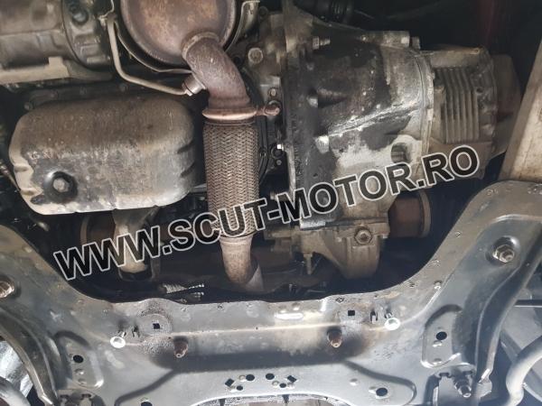 Scut motor Citroen Berlingo 5