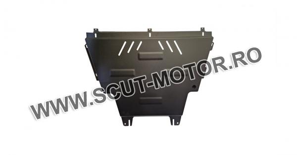 Scut motor Renault Trafic 2