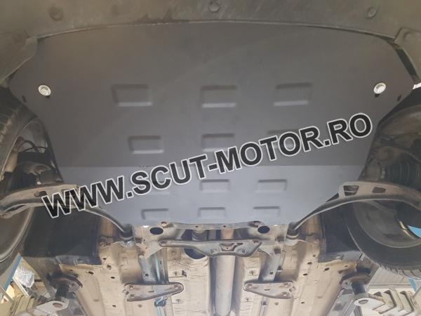 Scut motor Mini Paceman R61 6