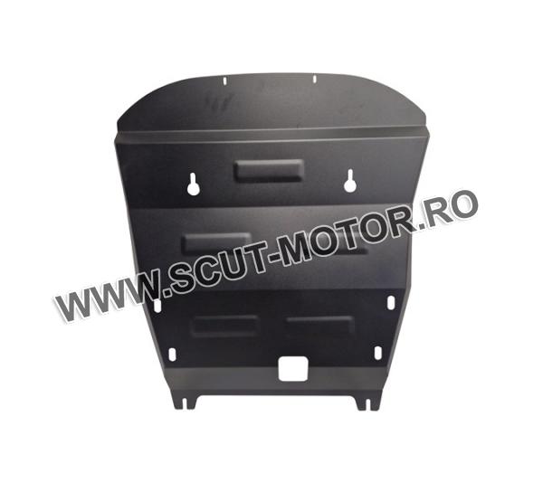 Scut motor Nissan Qashqai 2
