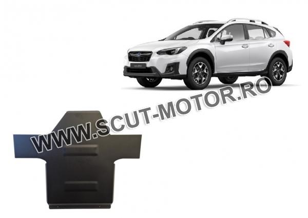 Scut cutie de viteză automată Subaru XV 1