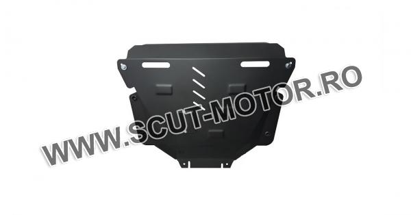Scut motor Honda CR-V 2