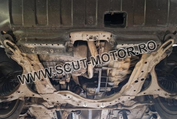 Scut motor Honda CR-V 5