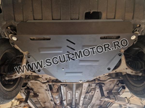 Scut motor Honda CR-V 6