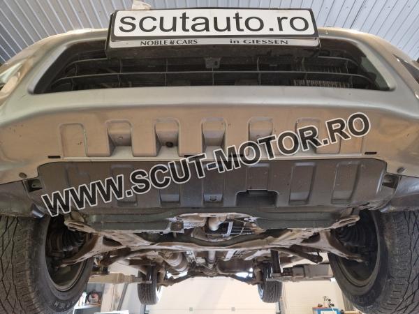 Scut motor Honda CR-V 7