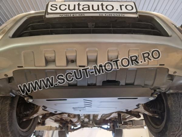Scut motor Honda CR-V 8