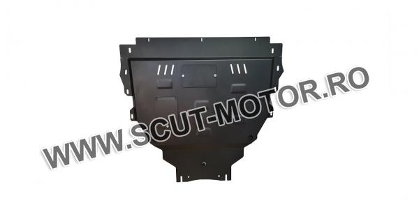 Scut motor Mazda 3 2