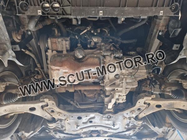 Scut motor Mazda 3 5