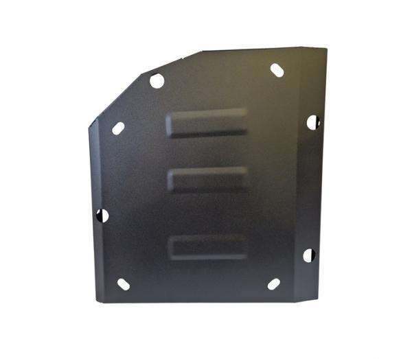 Scut rezervor AdBlue Opel Zafira Life 2
