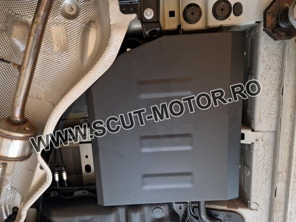 Scut rezervor AdBlue Toyota Proace 7