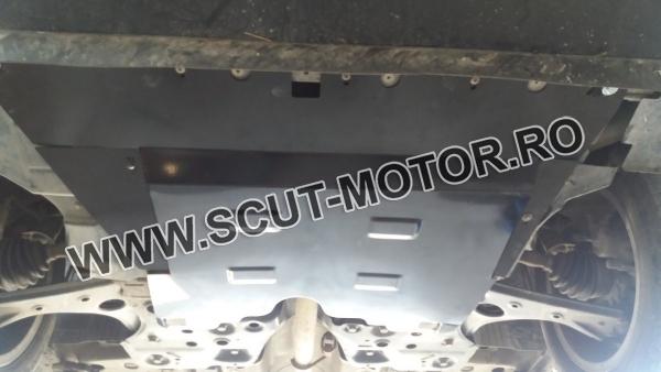 Scut motor Opel Combo 5