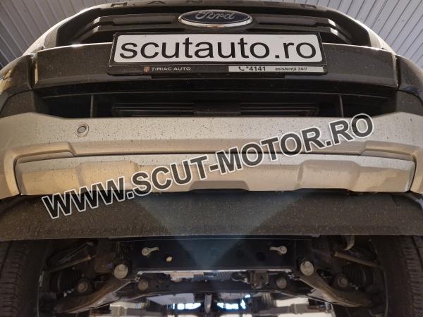 Scut motor Ford Ranger 7