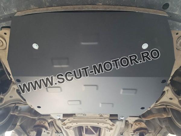Scut motor Volvo XC90 6