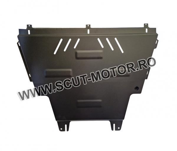 Scut motor Nissan NV300 2