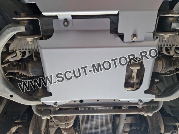 Scut motor Volkswagen Amarok 5