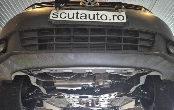 Scut motor Volkswagen New Beetle 6