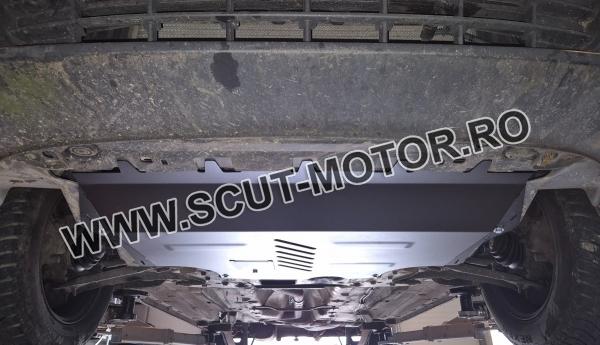 Scut motor Volkswagen New Beetle 8