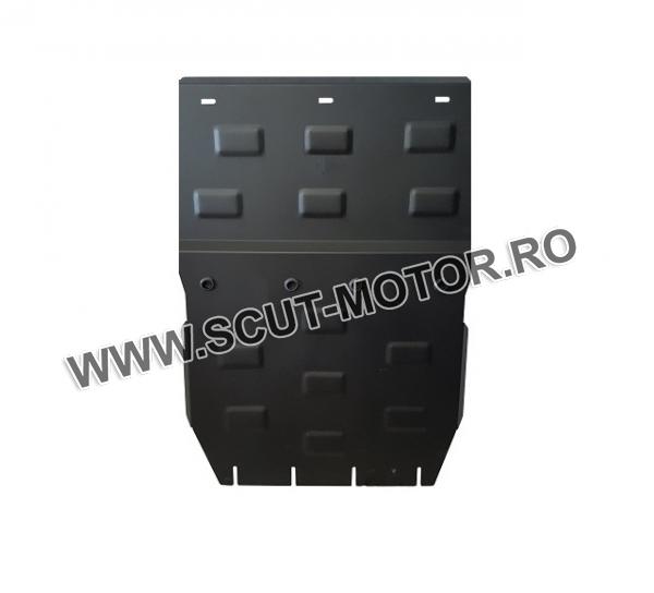 Scut motor Volkswagen Amarok 2