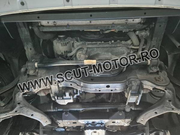 Scut motor Volkswagen Amarok 7