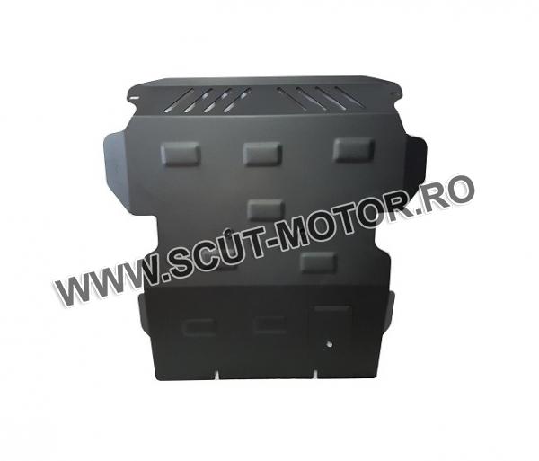 Scut motor Hyundai Terracan 2