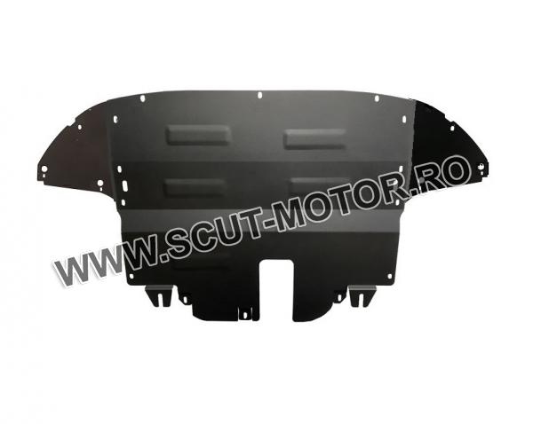 Scut motor Hyundai i20 Hybrid 2