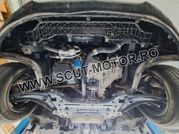 Scut motor Hyundai i20 Hybrid 5