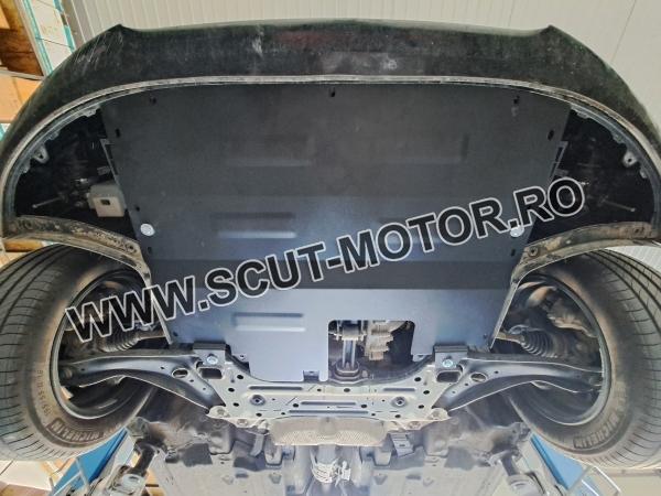 Scut motor Hyundai i20 Hybrid 6