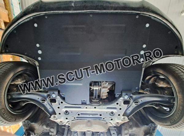 Scut motor Hyundai i20 Hybrid 7