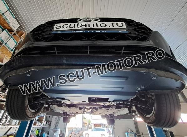 Scut motor Hyundai i20 Hybrid 8