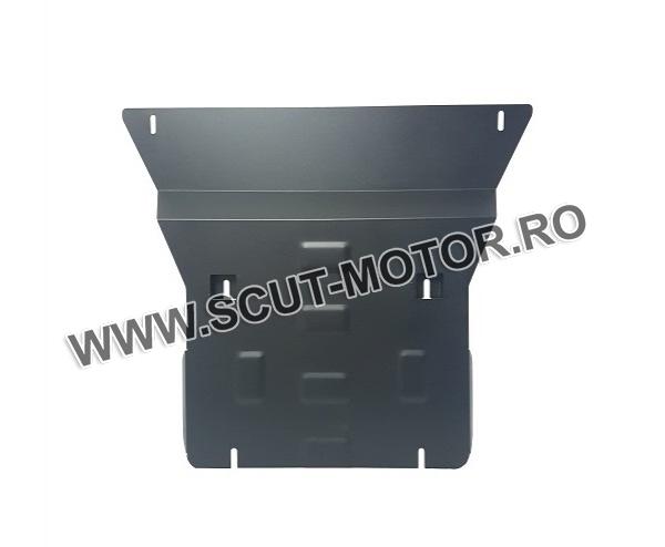 Scut motor Iveco Daily 5 2