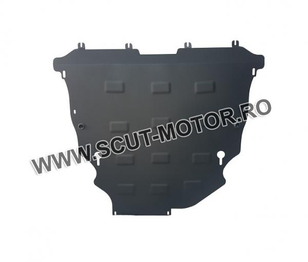 Scut motor Suzuki Across 2