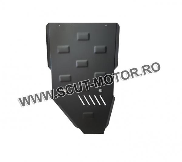 Scut cutie de viteză Lexus GX460 2