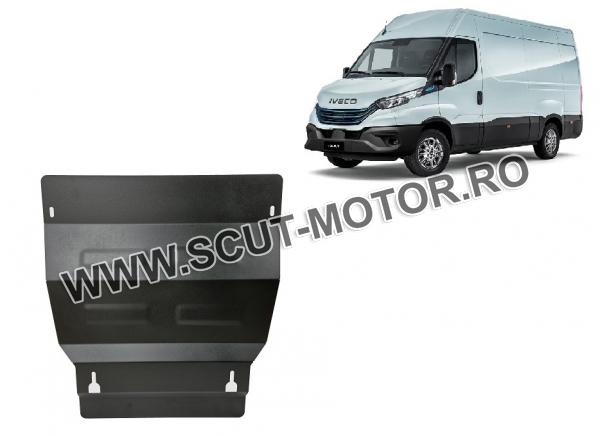 Scut motor Iveco Daily 7 1