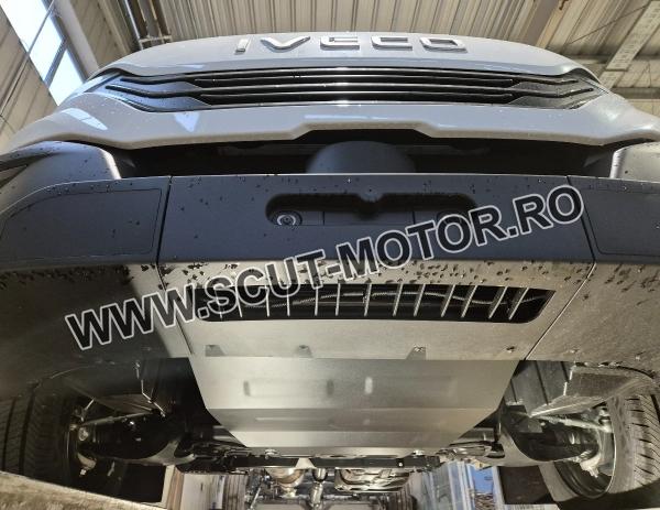 Scut motor Iveco Daily 7 6