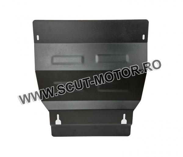 Scut motor Iveco Daily 7 2