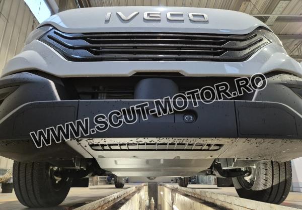 Scut motor Iveco Daily 7 4