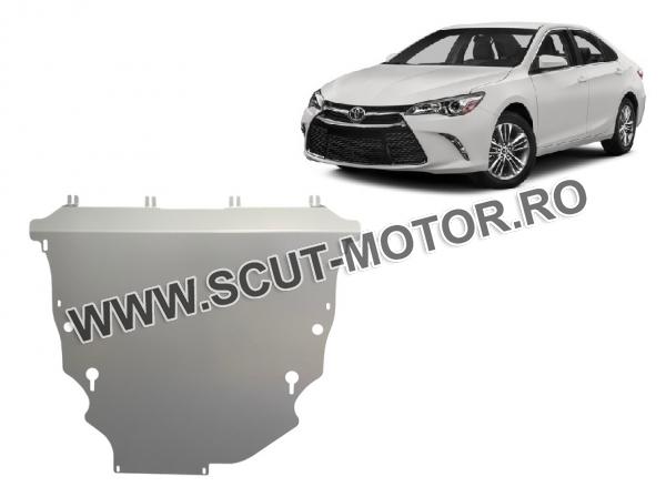 Scut motor din aluminiu Toyota Camry 1