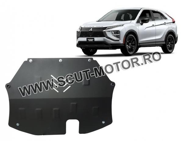 Scut motor Mitsubishi Eclipse Cross 1