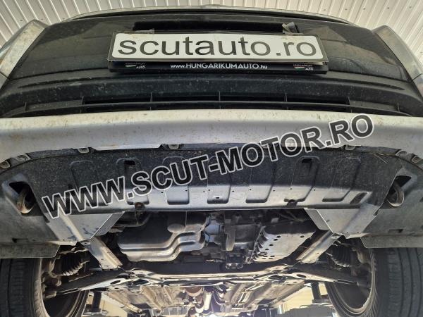 Scut motor Mitsubishi Outlander 9