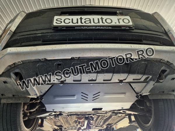 Scut motor Mitsubishi Outlander 10