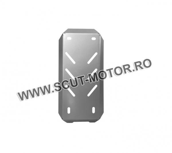 Scut diferențial din aluminiu Suzuki Vitara 2