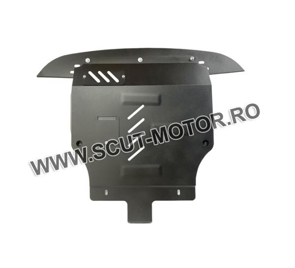 Scut motor Fiat Panda 4x4 2
