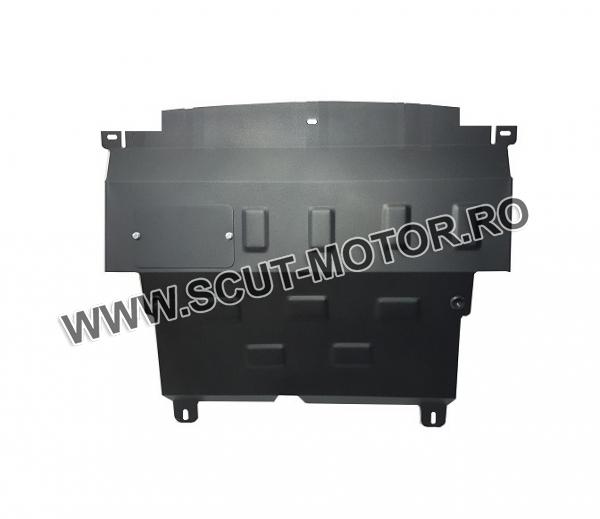 Scut motor Peugeot 108 2
