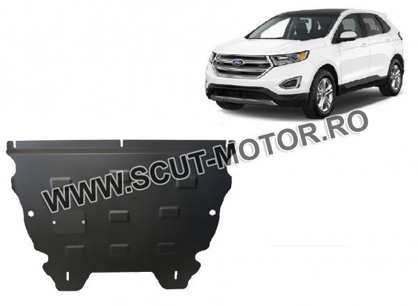 Scut motor Ford Edge 1